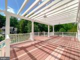 1825 Lottie Fowler Road - Photo 79