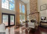 1825 Lottie Fowler Road - Photo 8