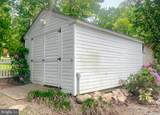 1825 Lottie Fowler Road - Photo 80