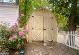 1825 Lottie Fowler Road - Photo 81