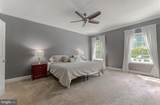 1825 Lottie Fowler Road - Photo 9