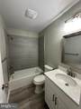 409 Fawn Drive - Photo 15