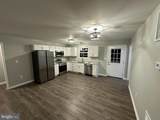 409 Fawn Drive - Photo 8