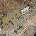 17651 Graham Street - Photo 1