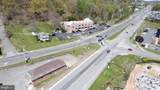 17651 Graham Street - Photo 2
