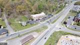 17651 Graham Street - Photo 4