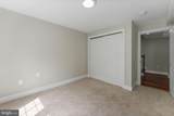 12304 Popes Head Road - Photo 35