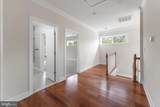 12304 Popes Head Road - Photo 50