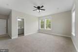 12304 Popes Head Road - Photo 55