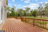 12304 Popes Head Road - Photo 63