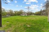 12304 Popes Head Road - Photo 64