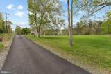 12304 Popes Head Road - Photo 65