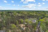 12304 Popes Head Road - Photo 67