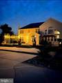 104 Abigail Lane - Photo 67