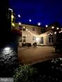 104 Abigail Lane - Photo 69