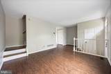370 Logan Drive - Photo 5