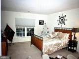 16258 John Rowland Trail - Photo 33