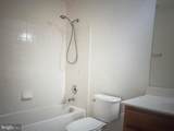 16258 John Rowland Trail - Photo 35