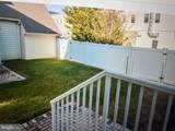 16258 John Rowland Trail - Photo 49