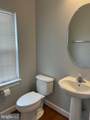 16258 John Rowland Trail - Photo 50