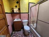 408 Curley Street - Photo 10