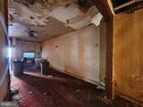 408 Curley Street - Photo 5