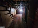 408 Curley Street - Photo 9