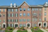 3659 Holborn Place - Photo 1