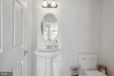 3659 Holborn Place - Photo 10