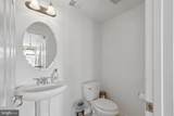 3659 Holborn Place - Photo 11