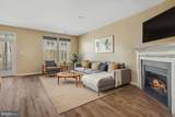 3659 Holborn Place - Photo 12