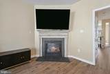 3659 Holborn Place - Photo 14