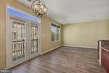 3659 Holborn Place - Photo 15