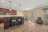 3659 Holborn Place - Photo 17