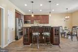 3659 Holborn Place - Photo 18