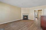 3659 Holborn Place - Photo 19