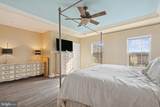 3659 Holborn Place - Photo 20
