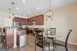 3659 Holborn Place - Photo 21