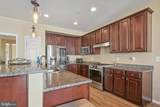 3659 Holborn Place - Photo 22