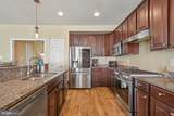 3659 Holborn Place - Photo 23