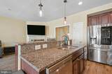 3659 Holborn Place - Photo 24