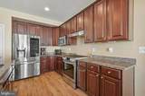 3659 Holborn Place - Photo 25