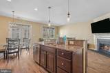 3659 Holborn Place - Photo 26