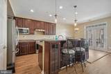 3659 Holborn Place - Photo 27
