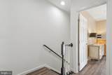3659 Holborn Place - Photo 28