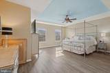 3659 Holborn Place - Photo 29