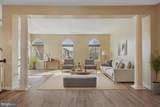 3659 Holborn Place - Photo 3