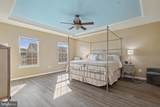 3659 Holborn Place - Photo 30