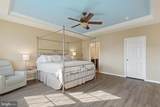 3659 Holborn Place - Photo 31