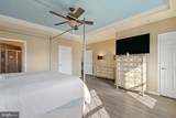 3659 Holborn Place - Photo 32